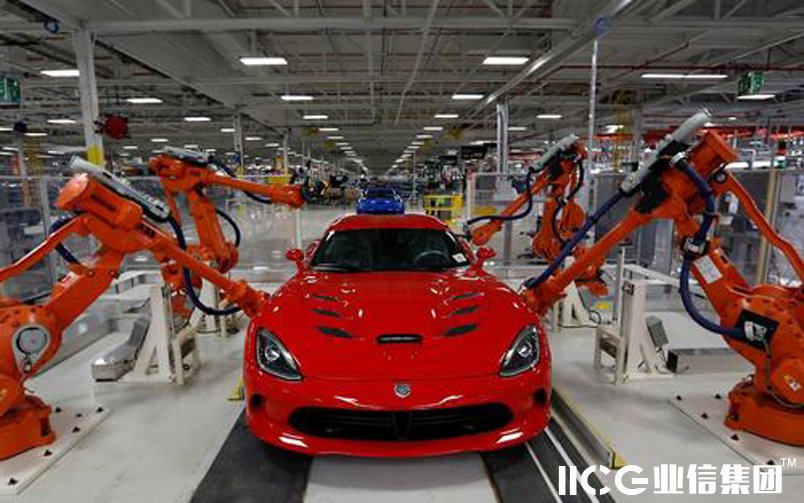 初创智能制造项目是否仍有投资价值