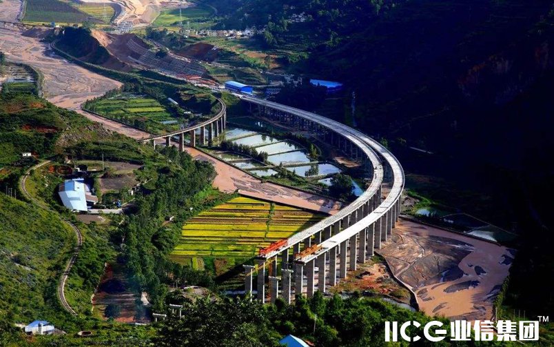 全过程咨询组织架构初探