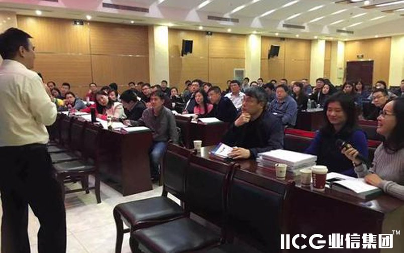 项目融资评级的国际经验