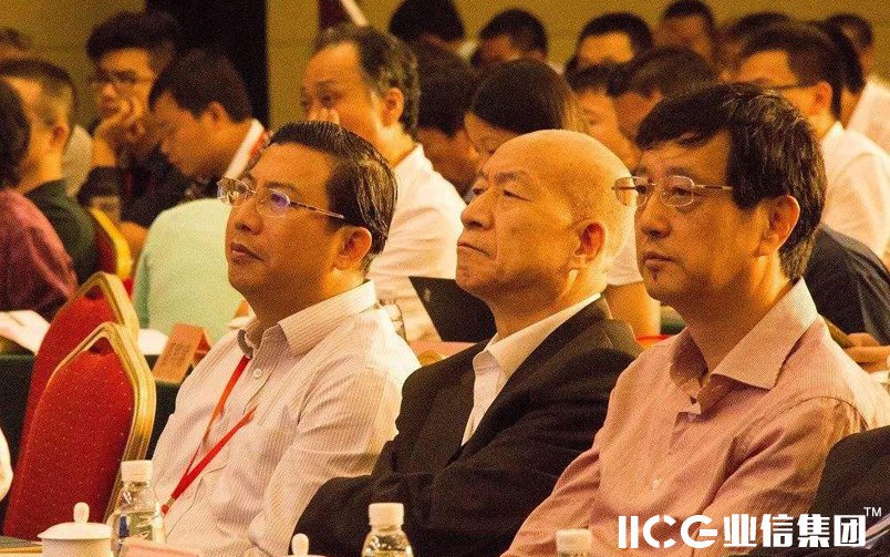 PPP重启回暖信号，合力专项债撬动地方投资