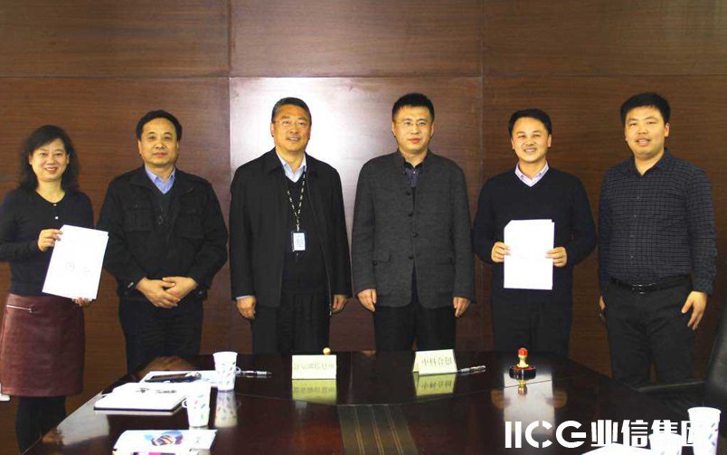 审计与评估机构存在三方面执业问题