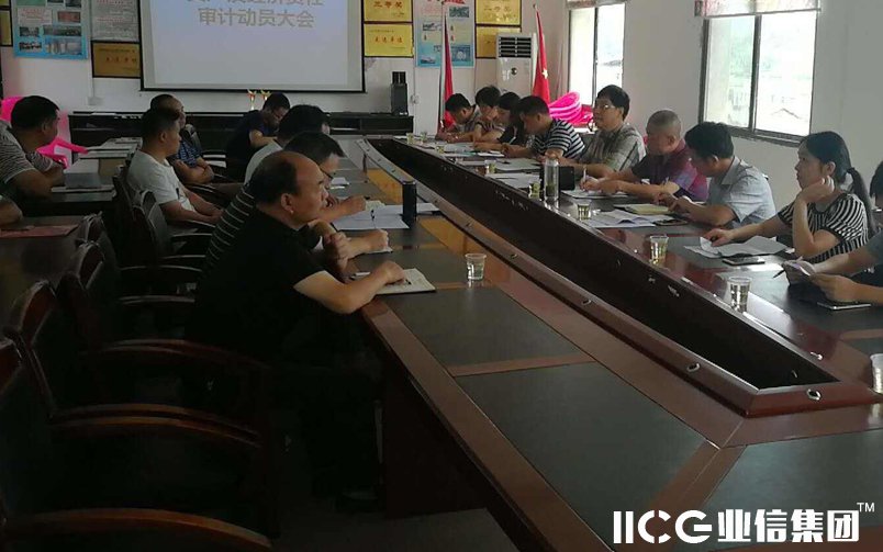 监管常态化督促审计评估机构尽责