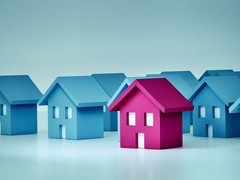 解析各类资产如何装入城投公司