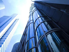 科技型中小企业行业发展步履艰难