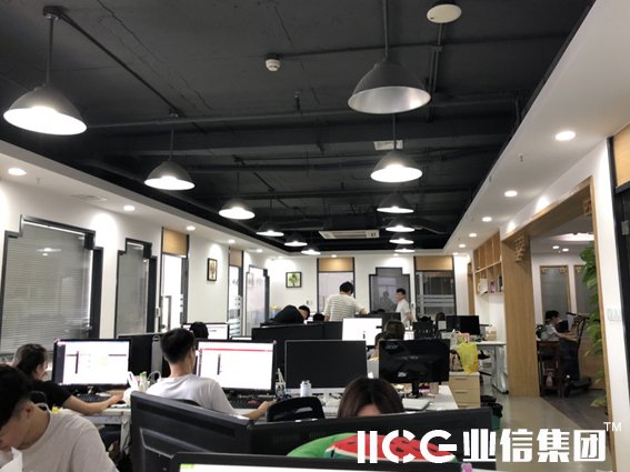 怎样提升农业科技技术转移服务体系